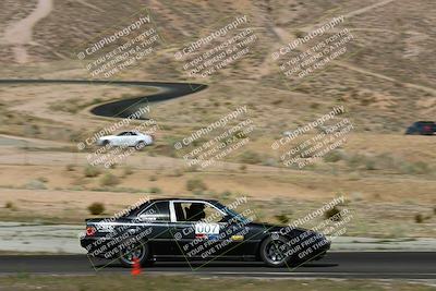 media/Mar-13-2022-Extreme Speed (Sun) [[a57caffb82]]/3-orange/session 2 turn 3/
